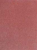 Linden Coral Velvet Regal Fabric 